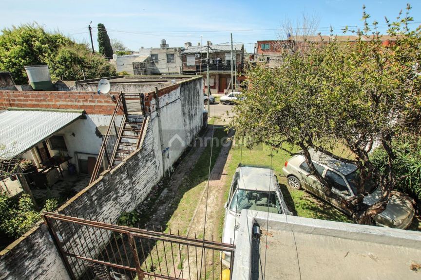 Casa en Venta en General San Martin, G.B.A. Zona Norte