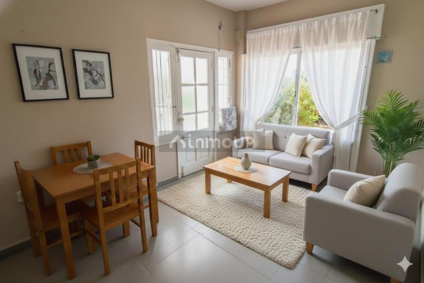 Casa en Venta en General San Martin, G.B.A. Zona Norte
