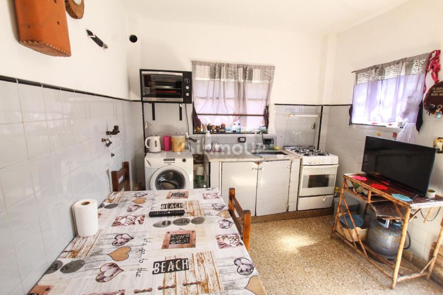 Casa en Venta en General San Martin, G.B.A. Zona Norte