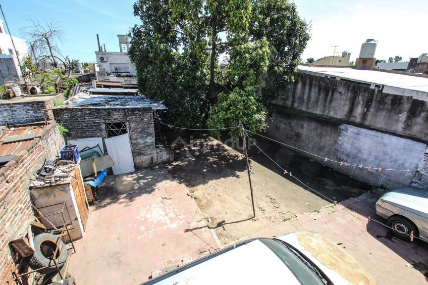Casa en Venta en General San Martin, G.B.A. Zona Norte