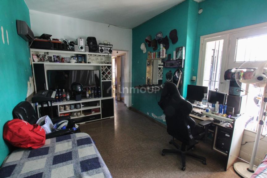 Casa en Venta en General San Martin, G.B.A. Zona Norte
