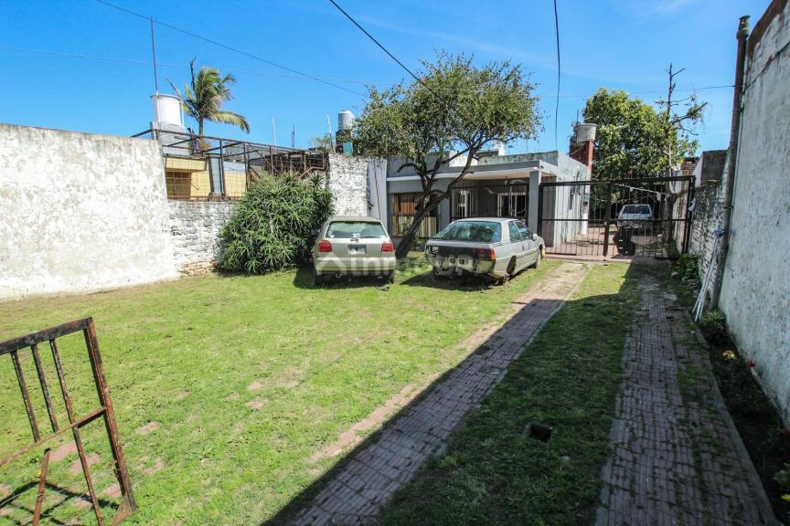 Casa en Venta en General San Martin, G.B.A. Zona Norte