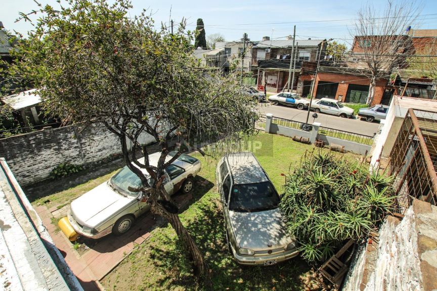 Casa en Venta en General San Martin, G.B.A. Zona Norte