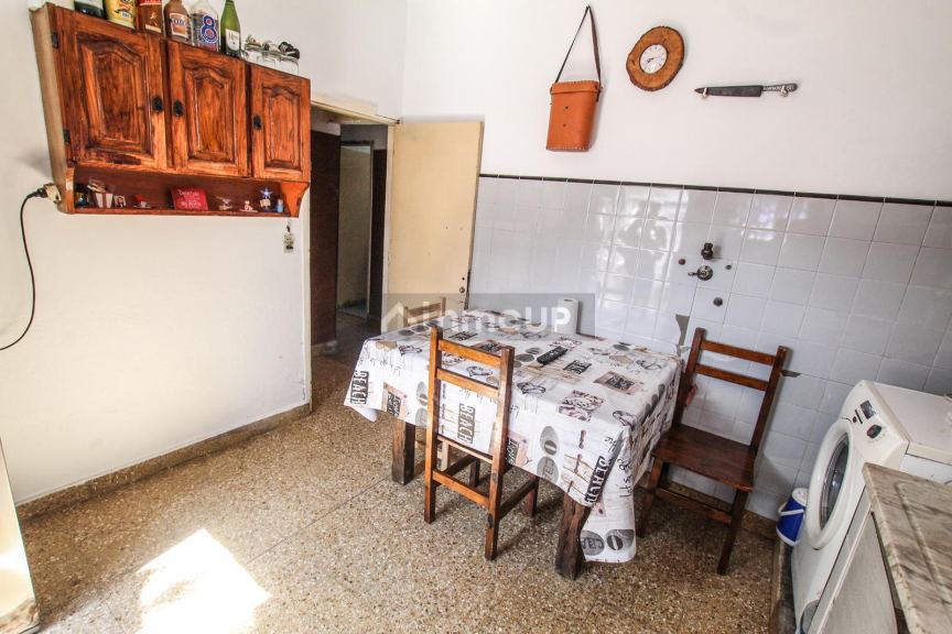 Casa en Venta en General San Martin, G.B.A. Zona Norte