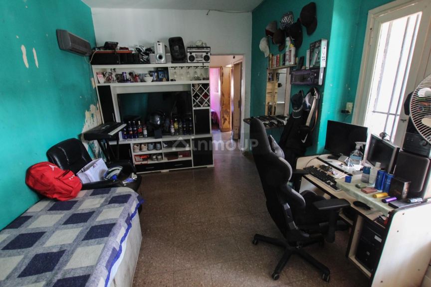 Casa en Venta en General San Martin, G.B.A. Zona Norte
