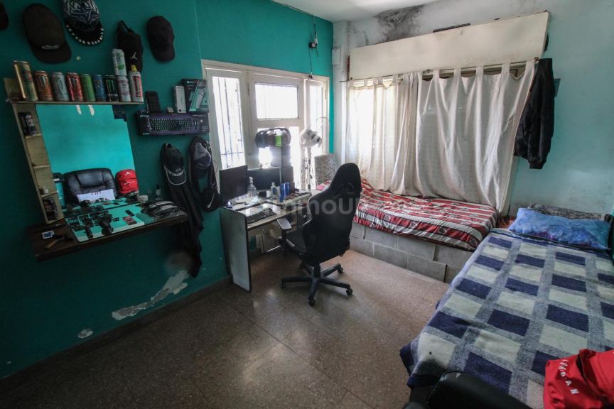 Casa en Venta en General San Martin, G.B.A. Zona Norte