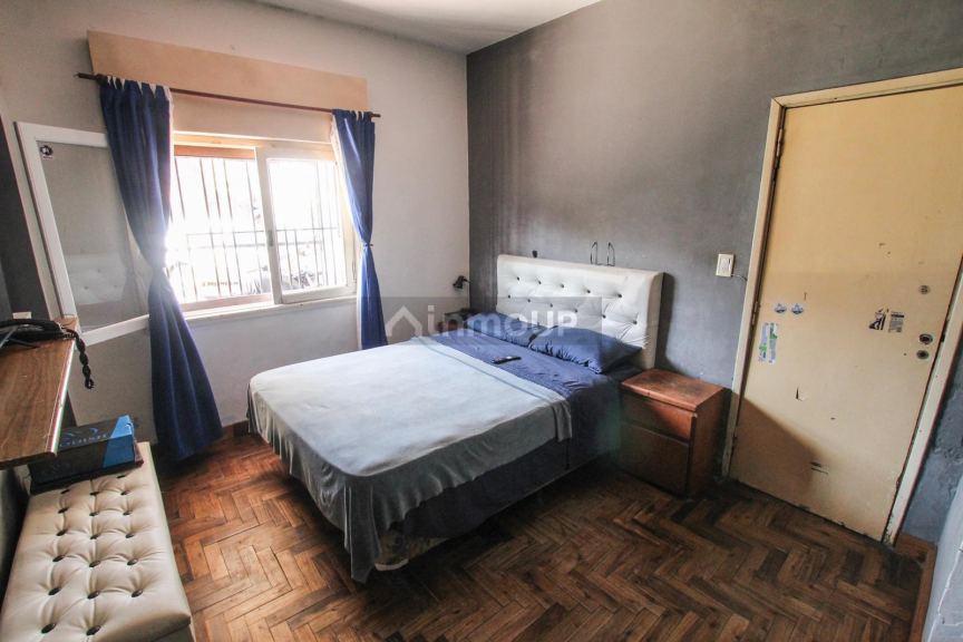 Casa en Venta en General San Martin, G.B.A. Zona Norte