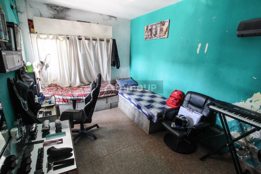 Casa en Venta en General San Martin, G.B.A. Zona Norte