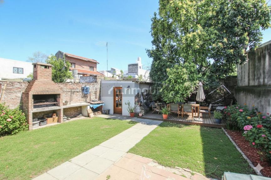 Casa en Venta en General San Martin, G.B.A. Zona Norte