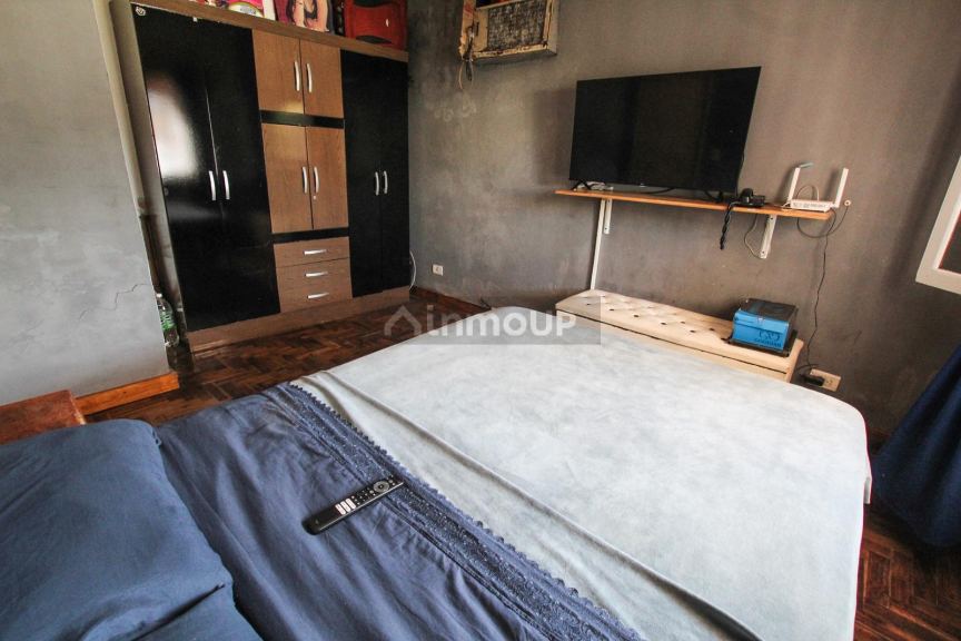 Casa en Venta en General San Martin, G.B.A. Zona Norte