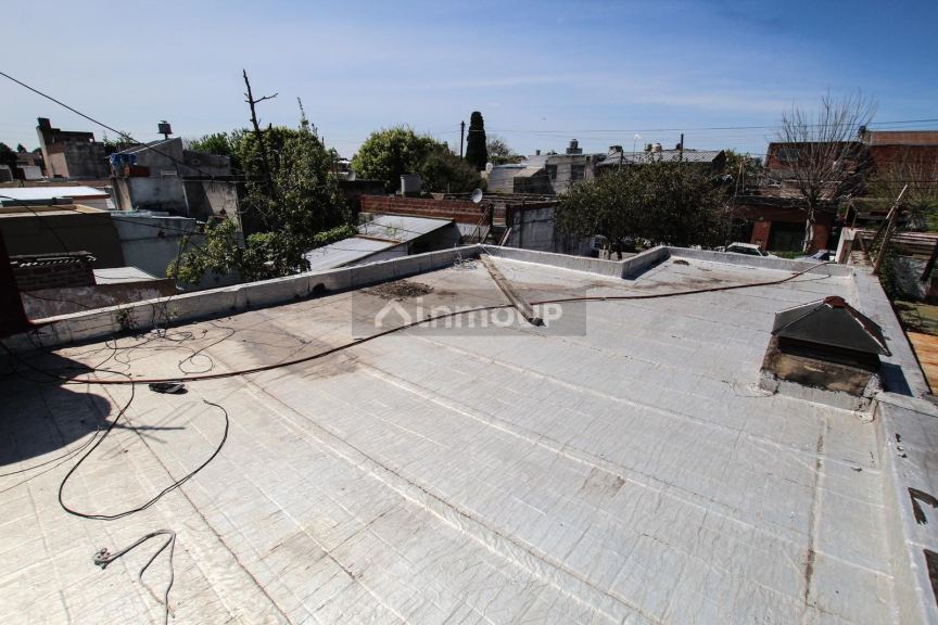 Casa en Venta en General San Martin, G.B.A. Zona Norte