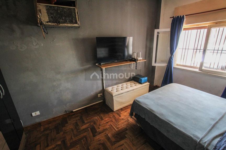 Casa en Venta en General San Martin, G.B.A. Zona Norte
