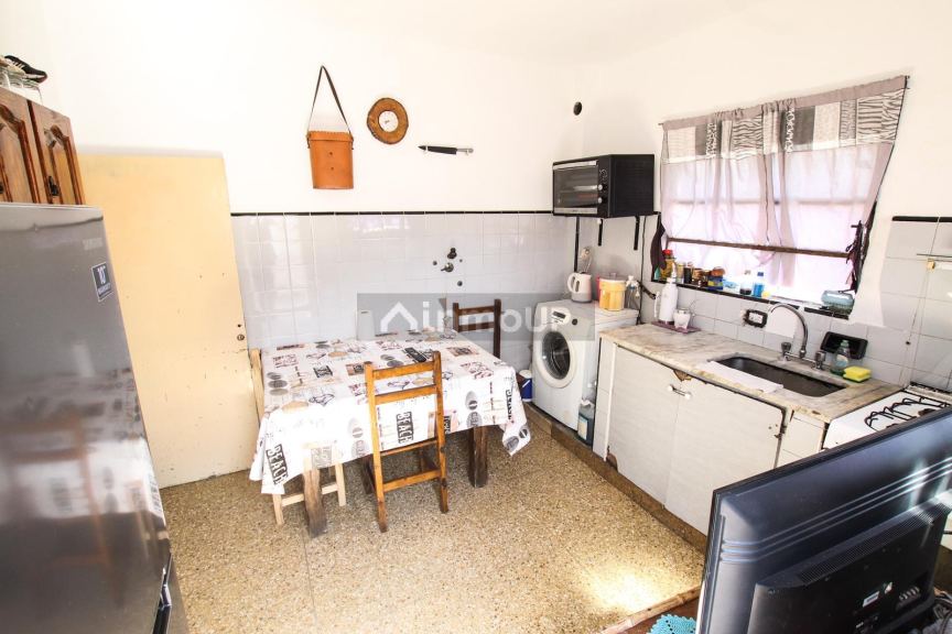 Casa en Venta en General San Martin, G.B.A. Zona Norte