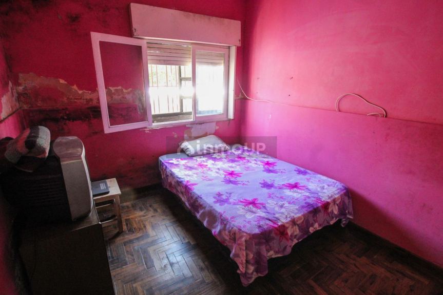 Casa en Venta en General San Martin, G.B.A. Zona Norte