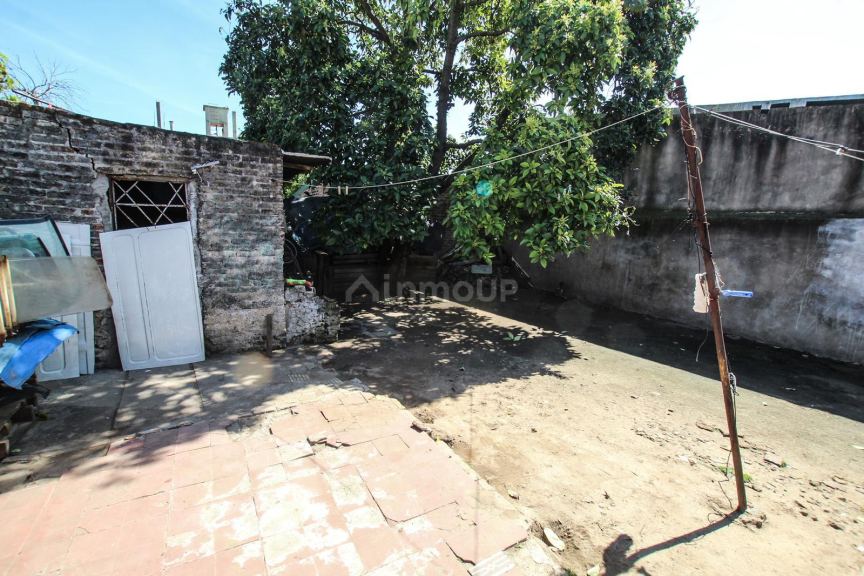 Casa en Venta en General San Martin, G.B.A. Zona Norte