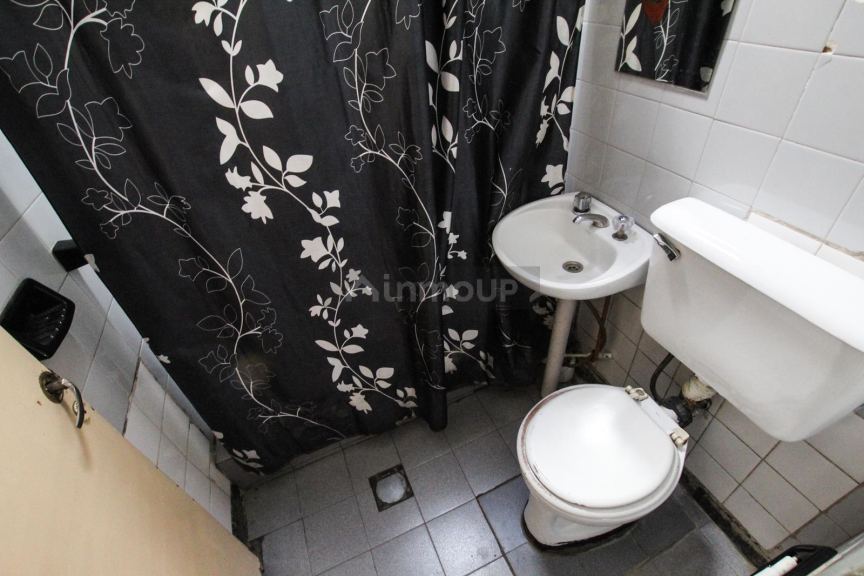 Casa en Venta en General San Martin, G.B.A. Zona Norte