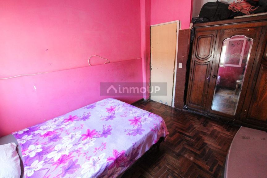 Casa en Venta en General San Martin, G.B.A. Zona Norte
