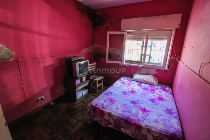 Casa en Venta en General San Martin, G.B.A. Zona Norte
