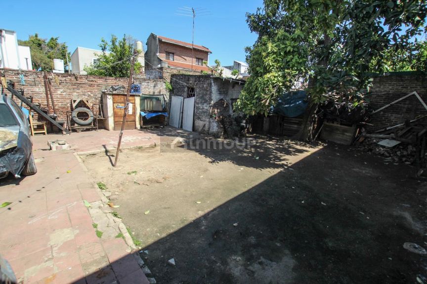 Casa en Venta en General San Martin, G.B.A. Zona Norte