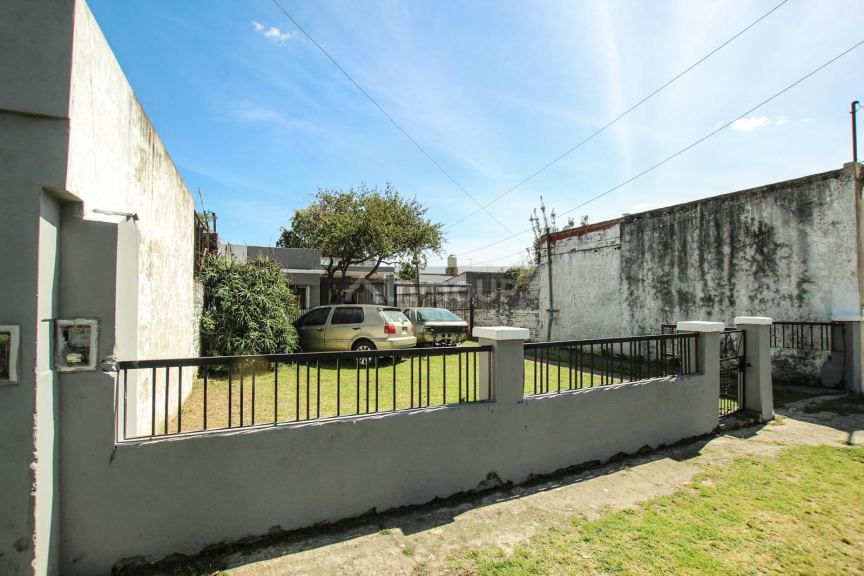 Casa en Venta en General San Martin, G.B.A. Zona Norte