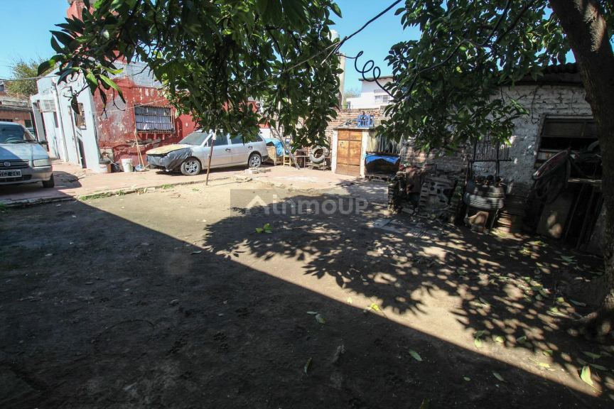 Casa en Venta en General San Martin, G.B.A. Zona Norte