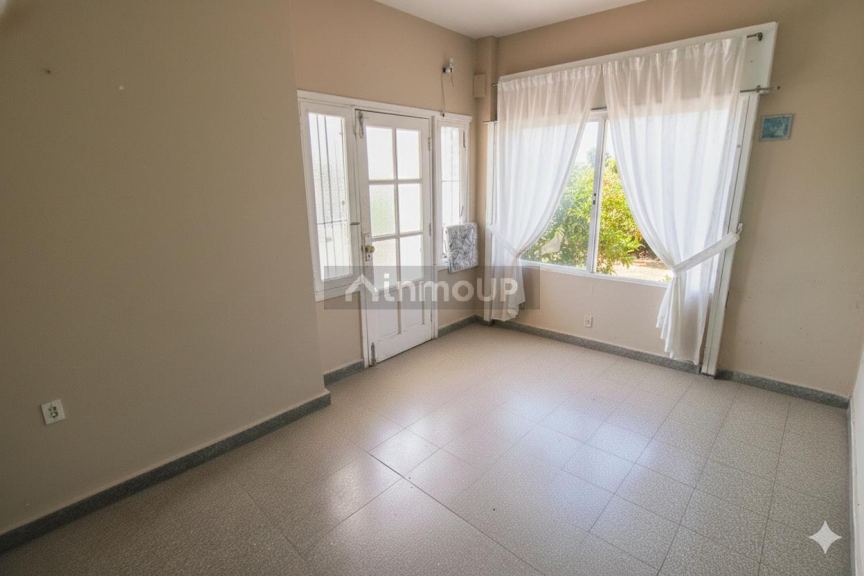 Casa en Venta en General San Martin, G.B.A. Zona Norte