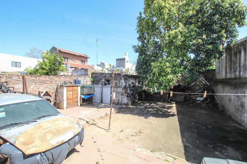 Casa en Venta en General San Martin, G.B.A. Zona Norte