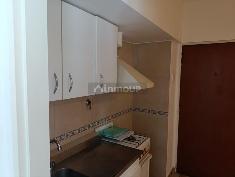 Departamento en Alquiler en San Nicolas, Capital Federal - $ 430.000 | Inmoup - 6