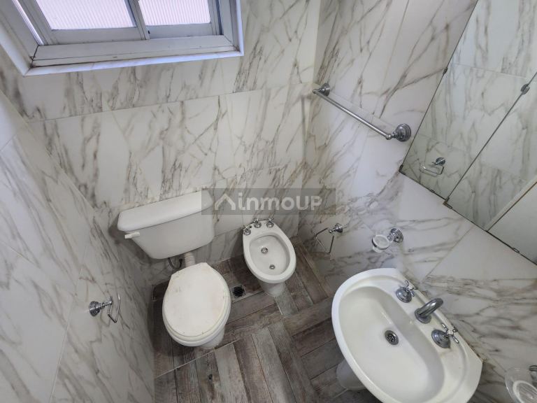 Departamento en Alquiler en San Nicolas, Capital Federal - $ 430.000 | Inmoup - 11