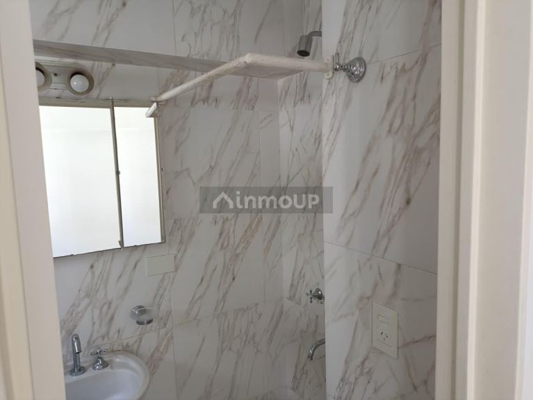 Departamento en Alquiler en San Nicolas, Capital Federal - $ 430.000 | Inmoup - 14