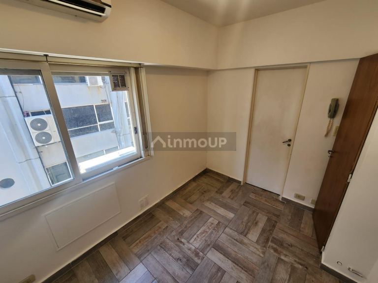 Departamento en Alquiler en San Nicolas, Capital Federal - $ 430.000 | Inmoup - 9
