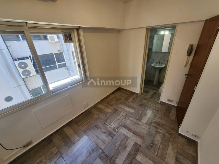 Departamento en Alquiler en San Nicolas, Capital Federal - $ 430.000 | Inmoup - 8
