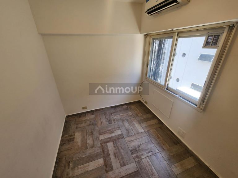 Departamento en Alquiler en San Nicolas, Capital Federal - $ 430.000 | Inmoup - 10