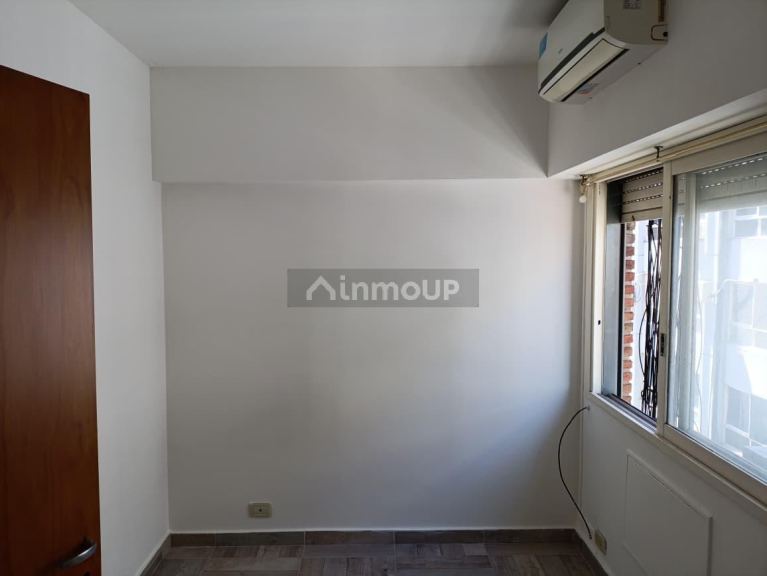 Departamento en Alquiler en San Nicolas, Capital Federal - $ 430.000 | Inmoup - 7