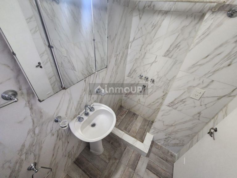 Departamento en Alquiler en San Nicolas, Capital Federal - $ 430.000 | Inmoup - 12