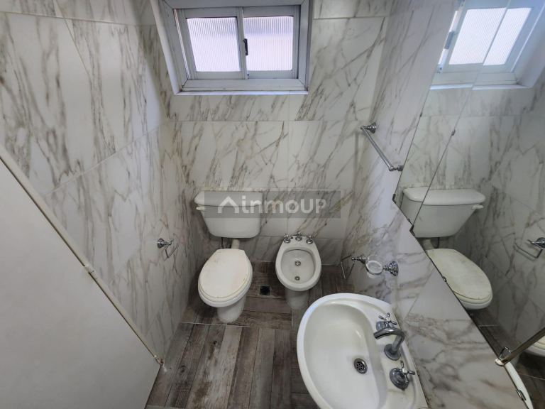 Departamento en Alquiler en San Nicolas, Capital Federal - $ 430.000 | Inmoup - 13