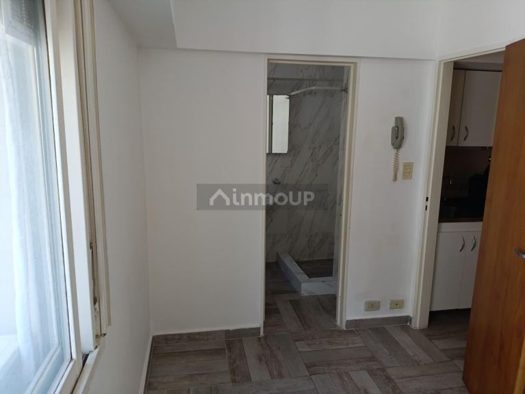 Departamento en Alquiler en San Nicolas, Capital Federal - $ 430.000 | Inmoup - 15