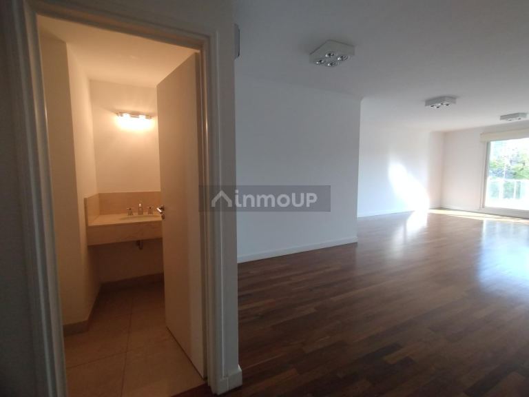 Departamento en Alquiler en Puerto Madero, Capital Federal - USD 2.500 | Inmoup - 7