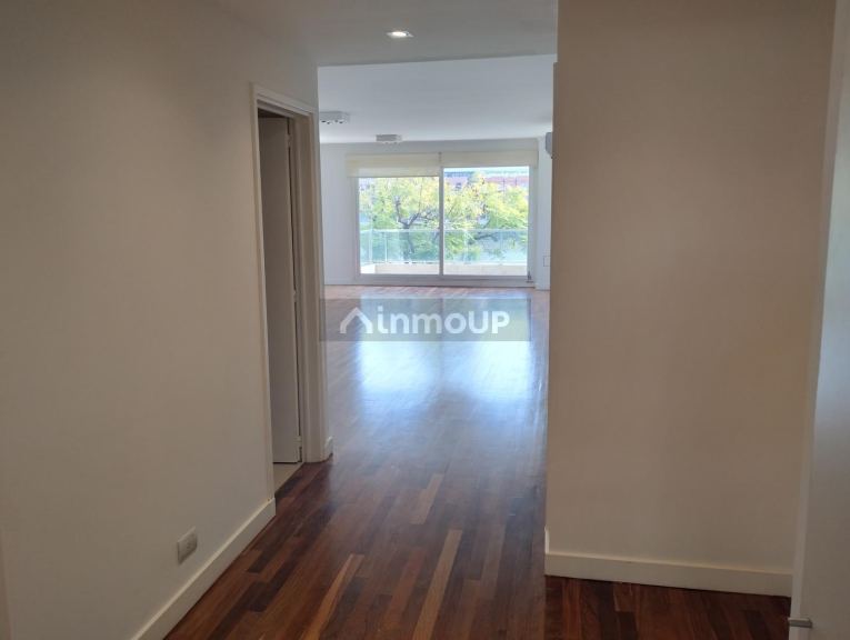 Departamento en Alquiler en Puerto Madero, Capital Federal - USD 2.500 | Inmoup - 6