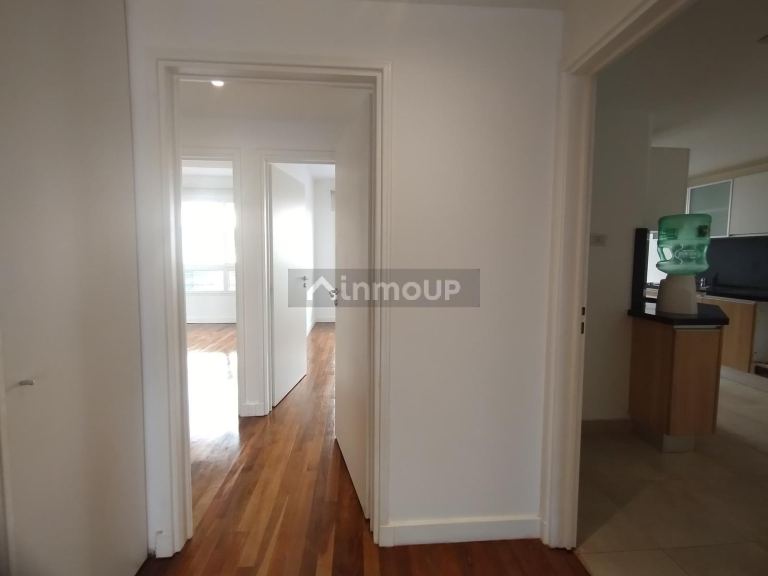 Departamento en Alquiler en Puerto Madero, Capital Federal - USD 2.500 | Inmoup - 8