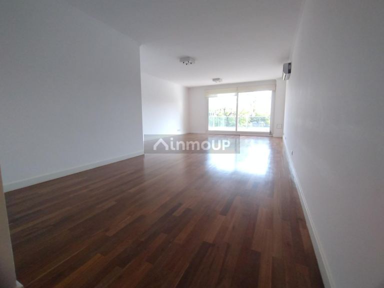 Departamento en Alquiler en Puerto Madero, Capital Federal - USD 2.500 | Inmoup - 5