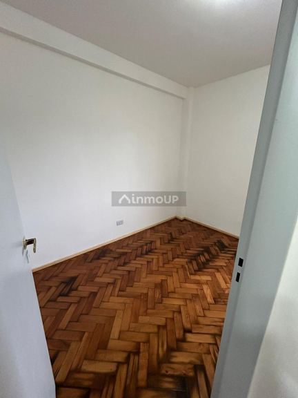 Departamento en Venta en San Telmo, Capital Federal