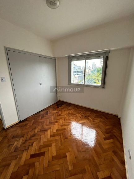 Departamento en Venta en San Telmo, Capital Federal