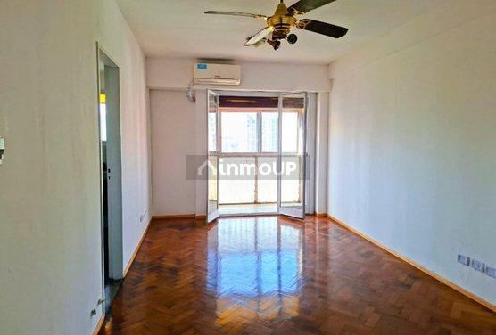 Departamento en Venta en San Telmo, Capital Federal