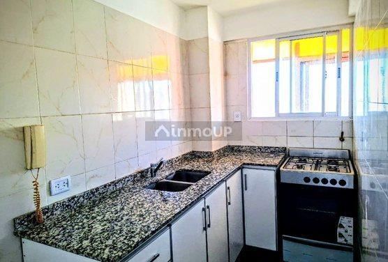 Departamento en Venta en San Telmo, Capital Federal
