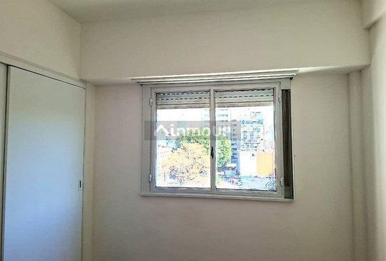 Departamento en Venta en San Telmo, Capital Federal