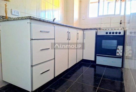 Departamento en Venta en San Telmo, Capital Federal