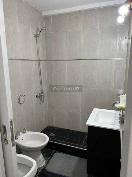 Departamento en Venta en San Telmo, Capital Federal