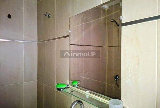 Departamento en Venta en San Telmo, Capital Federal