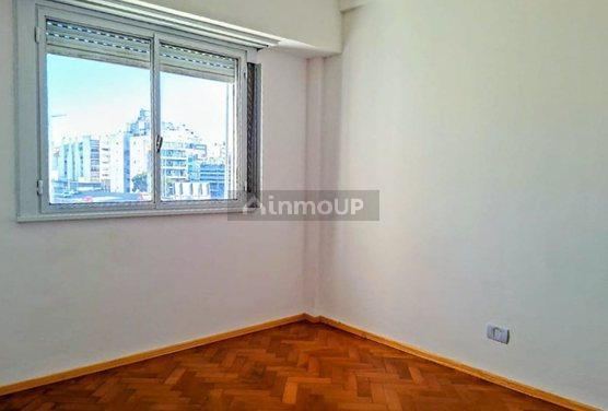 Departamento en Venta en San Telmo, Capital Federal